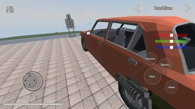 НОВАЯ ПЕСОЧНИЦА | Gorebox смотреть онлайн