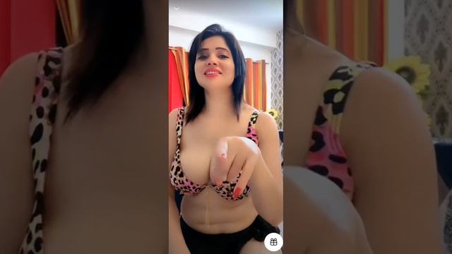 Hot Tango Live Show ? смотреть онлайн