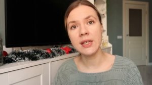 BL| Обзор лакорнов и дорам 2022| Топ 5| BL новости #BL