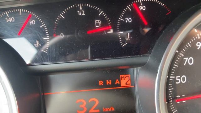Peugeot 508 yarı otomatik vites sorunu смотреть онлайн
