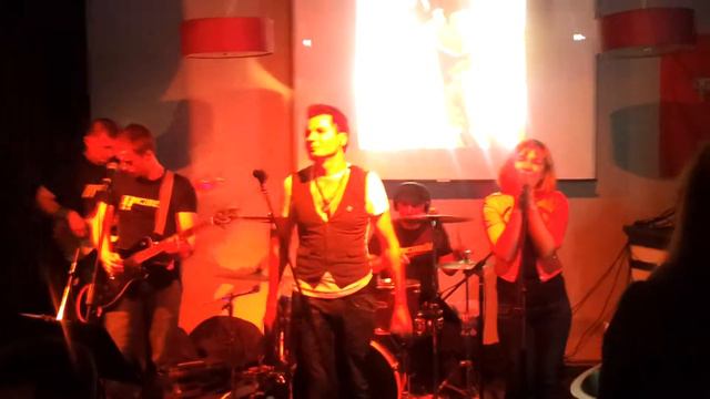 Новая песня группы Пистолеты смотреть онлайн