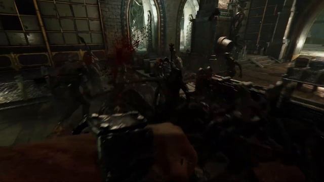 ТОП 20 ИГР ДЛЯ СРЕДНИХ ПК В 2022 (НОВИНКИ) смотреть онлайн