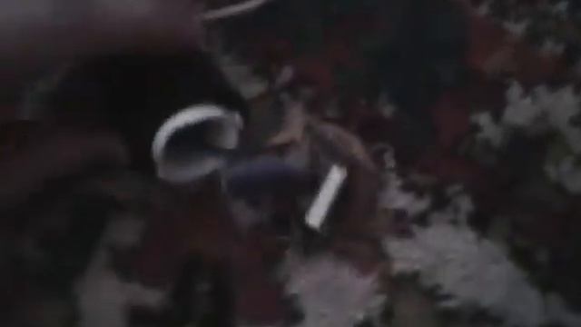 энергосберегающий лампы можно сделать смотреть онлайн