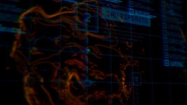 HOW TO FIX DIRECT3D FATAL ERROR CODE 34 JUST CAUSE 4