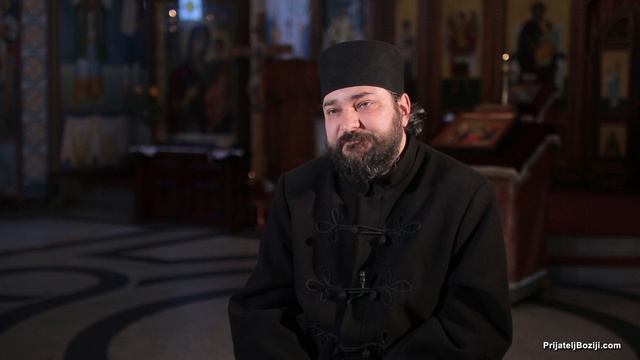 Радионица љубави или бојно поље смотреть онлайн
