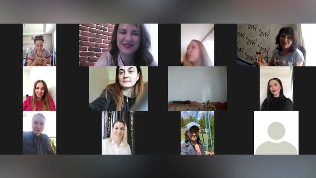 LamiDay 3 online смотреть онлайн