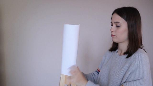 Лайфхаки для Cъемки Видео в Домашних Условиях | Освещение своими руками смотреть онлайн