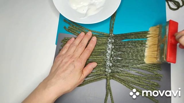 12 апреля 2021 г. смотреть онлайн