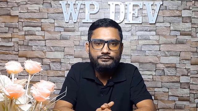 How to Fix Error 522 | Cloudflare Error -WP Dev | #error522 #connectionerror смотреть онлайн