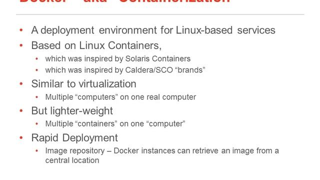 The State of DevOps in 2016 Webinar 032416 смотреть онлайн