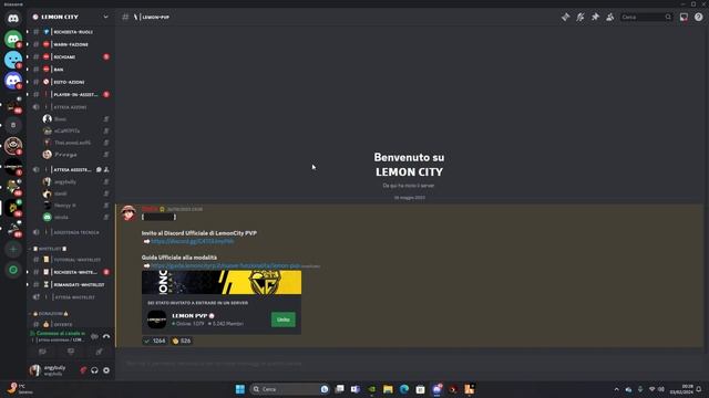 Desktop | Immagine acquisita con GeForce смотреть онлайн