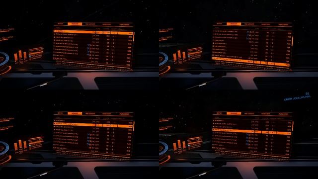 The Heat Bug смотреть онлайн