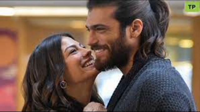 nueva pareja nuevo amor? смотреть онлайн