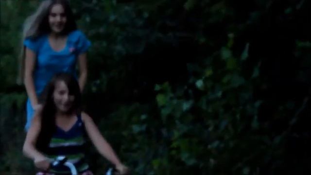 Дача) смотреть онлайн