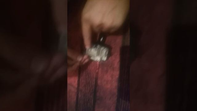 Галант7 гитара 2 часть смотреть онлайн