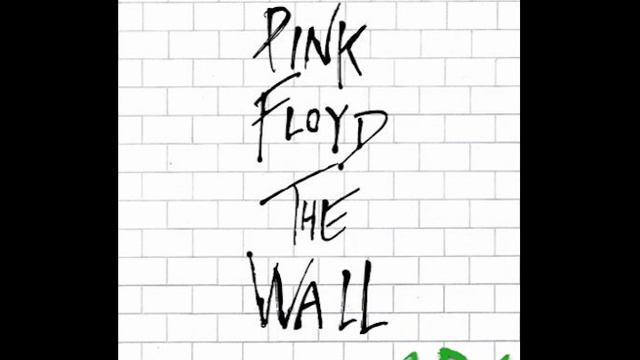 Pink Floyd - The Wall (1979) CD 1 смотреть онлайн