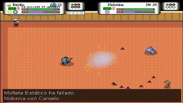 top 5 juegos de pocos requisitos para pc смотреть онлайн