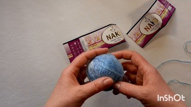 Что вязала из мохера, обзор пряжи мохер, кидмохер спицами, обзор мохер ализе, реглан сверху спицам смотреть онлайн