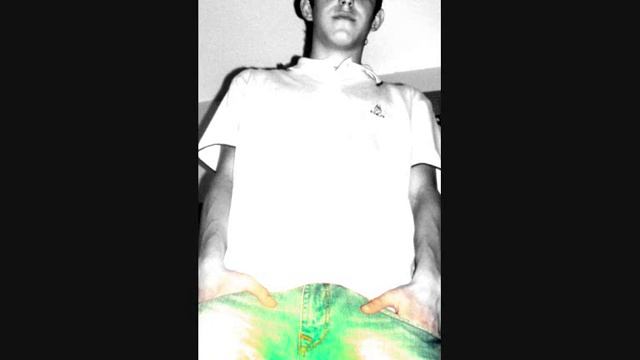 Nefer - Volkswagen Caddy ( Diss To Caddy ) 2010 смотреть онлайн