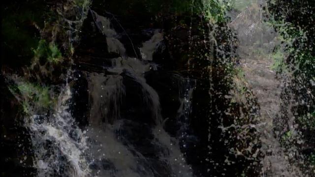 Карелия (Karelia).mpg смотреть онлайн