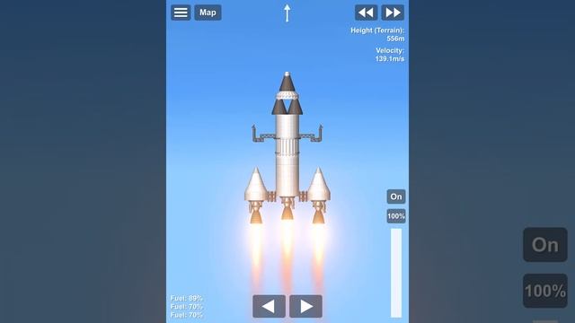 Splasher — 1.5 Build смотреть онлайн