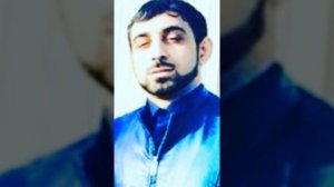 Виджай Плащун