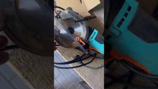 Победитовый диск 125*22*24т для мини-циркулярки приехал на стройку. Инструмент в наличии смотреть онлайн