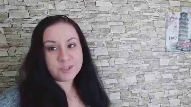 Татьяна Грицуненко Приглашение на курс по Мандалам смотреть онлайн