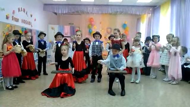 Алёнка выступает смотреть онлайн