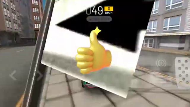 poors forza horizon 4 Ab gaming 2.0😎😎😎😀🥰 смотреть онлайн