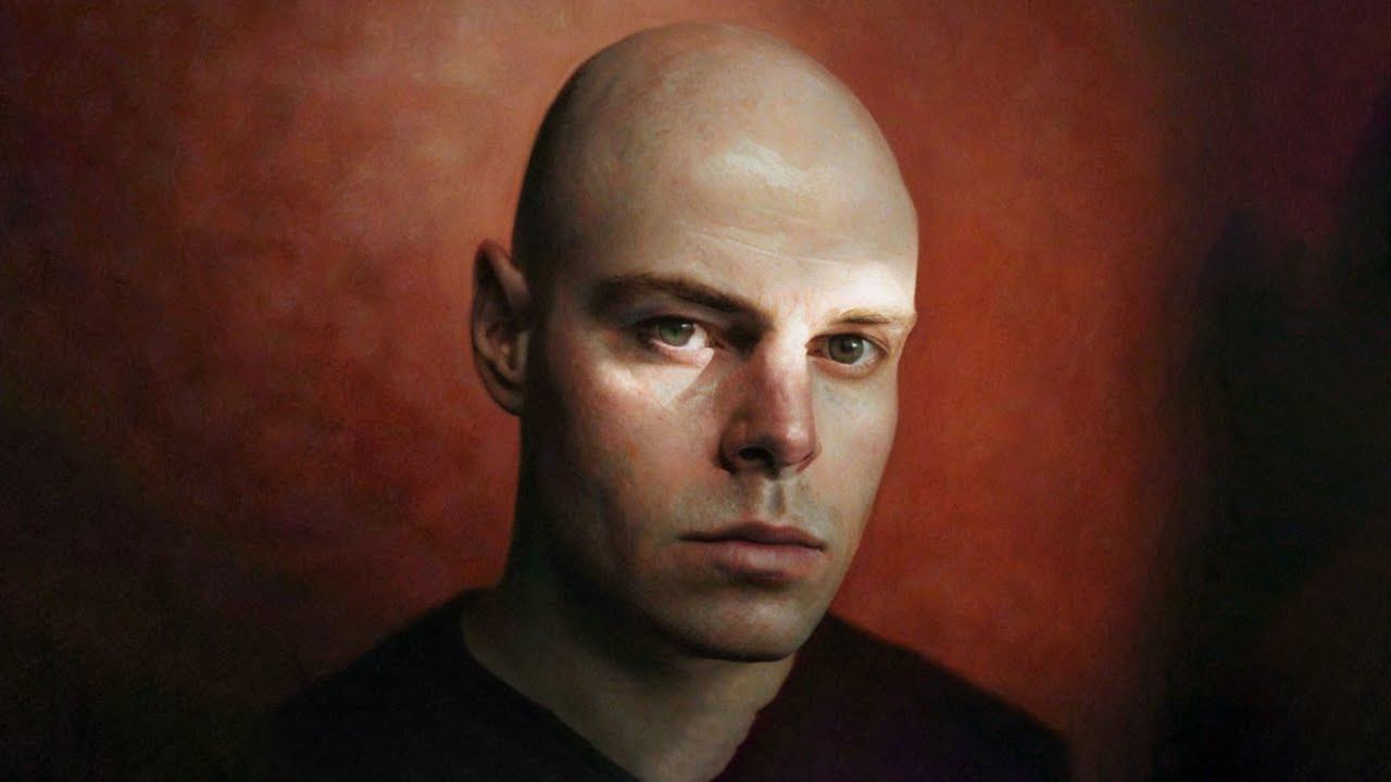 5 нейросетей, которые тебе стоит знать смотреть онлайн