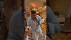 Слава Новиков - От печали и тоски