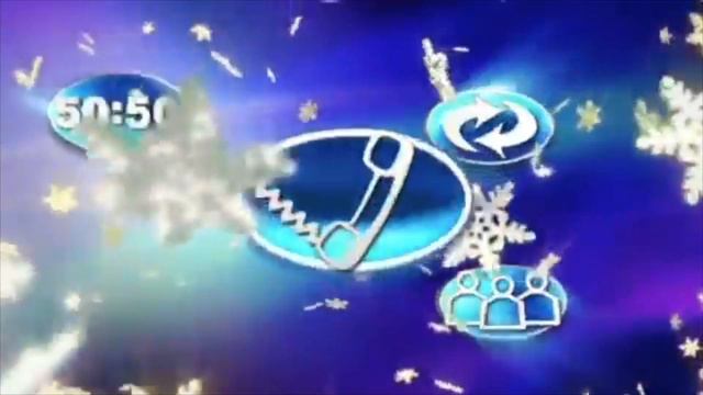 WWTBAM All Celebrity Specials Titles (1998-2020)