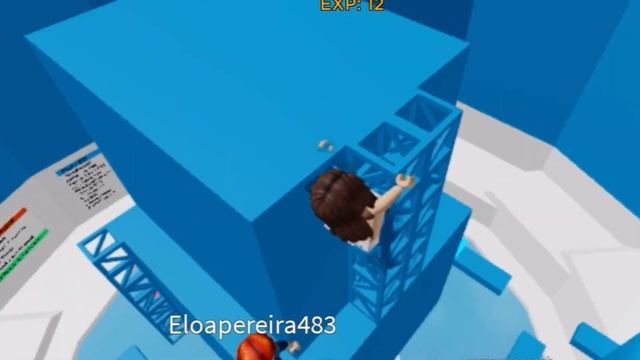 КОНФЛИКТ КРОША И ЮЛИ!РОБЛОКС КВИН УВЕЛА ДРУЗЕЙ У СТАСА! смотреть онлайн