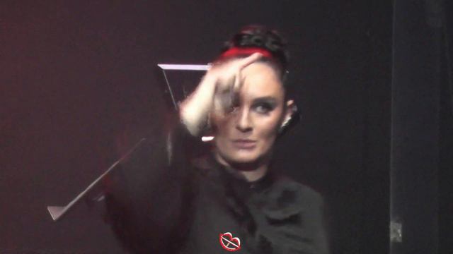 ЕЛЕНА ВАЕНГА - РУКИ ИВЫ 19.07.2019 БКЗ смотреть онлайн