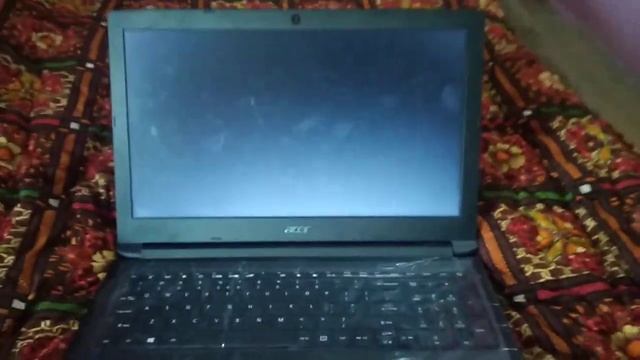 Acer Aspire 3 A315-33, 2GB Ram 500 gb Hard disk смотреть онлайн