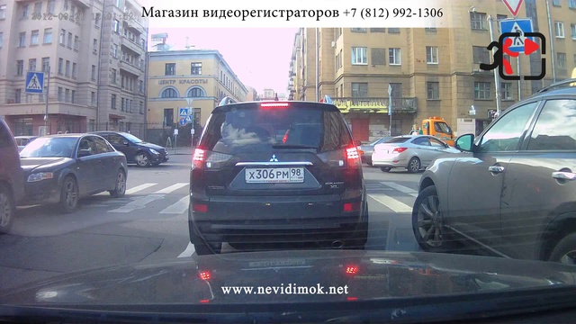 procam zx5 new отзывы смотреть онлайн