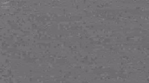 JET FLIGHT SIMULATOR & More Memes - TFS MEMES PART 12 | Turboprop Flight Simulator