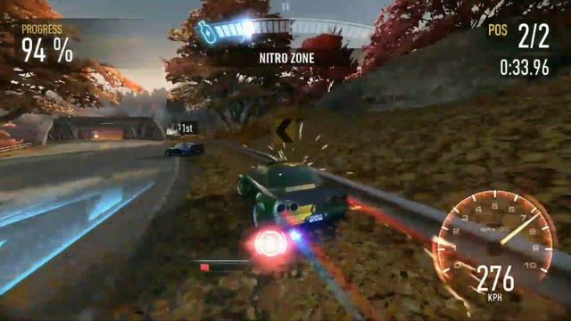 NEW LINK SCRIPT . UGR . NEED FOR SPEED NO LIMITS смотреть онлайн