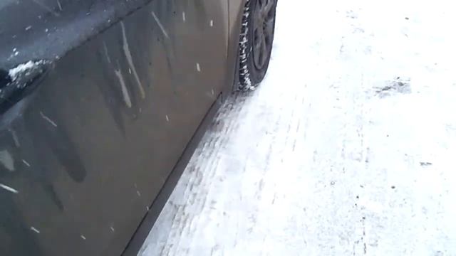 review Hyndai cars смотреть онлайн