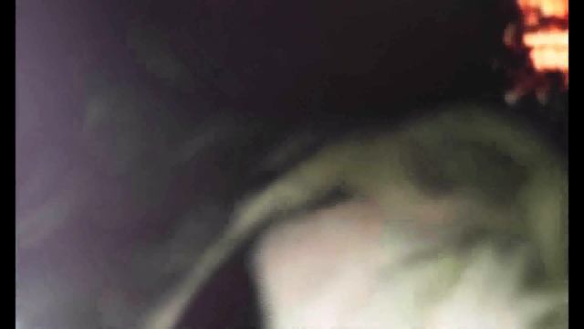 Ирина Билык и Сергей Зверев смотреть онлайн