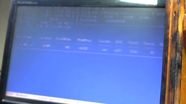 Ремонт компьютера смотреть онлайн