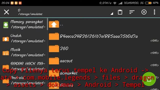 Script Skin EPIC Lesley (Stellaris Ghost) - Mobile Legends смотреть онлайн