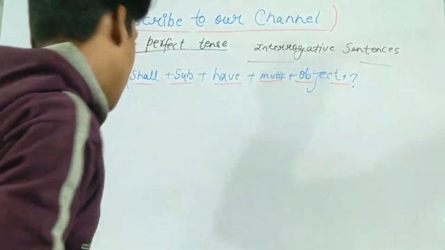 Future perfect tense uses by imran sir | all tenses sireej by Imran Learning Classes🖊📕 смотреть онлайн
