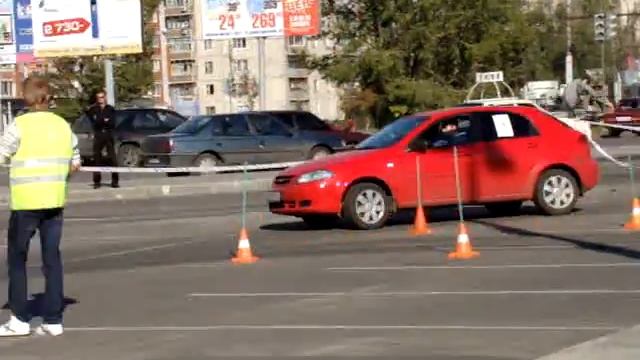 Воронеж, Фигурка этап 2, лачетти смотреть онлайн