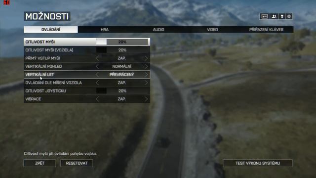 Battlefield 4 connection eror смотреть онлайн
