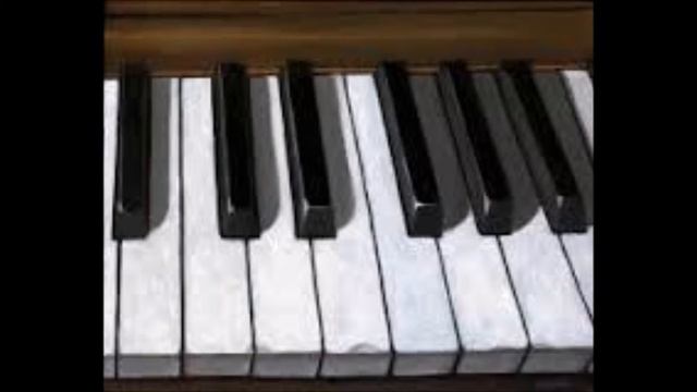 Ved kajen - To mennesker - Johannes Rasmussens Trio смотреть онлайн