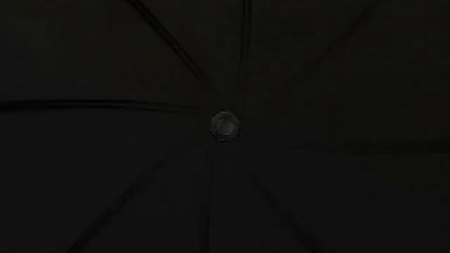 назад в СССР смотреть онлайн