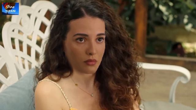 Esaret 266. Bölüm Fragmanı l Neva Hiraya Saldırıyor смотреть онлайн