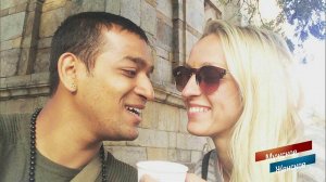 Любовь без границ. Мужское / Женское. Выпуск от 25.07.2018